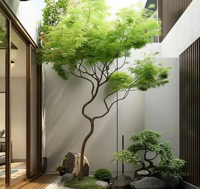 千鸟花耐寒吗(紫叶千鸟花过冬方法及耐寒温度)(紫叶千鸟花冬季养护攻略:耐寒温度和过冬要点)