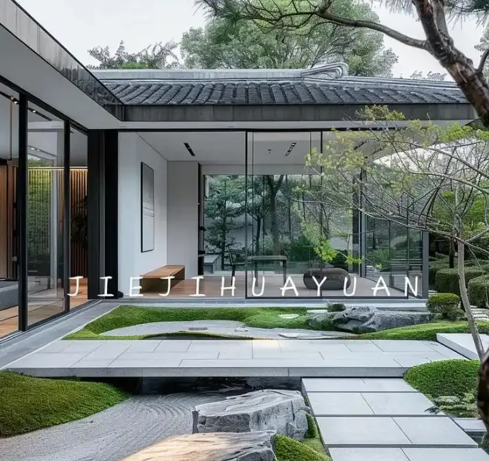 上海后花园会所怎么样(上海后花园会所评测如何) 上海后花园会所怎么样(上海后花园会所评测如何)