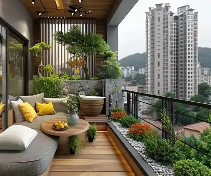 蓝色满天星花语和寓意 花语寓意是什么(蓝色满天星花语与寓意解读)