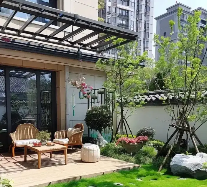 北沙参种子怎么催芽最有效 多少天能发芽(最佳方法激发北沙参种子发芽,最快时间需多久?) 北沙参种子怎么催芽最有效 多少天能发芽(最佳方法激发北沙参种子发芽,最快时间需多久?)